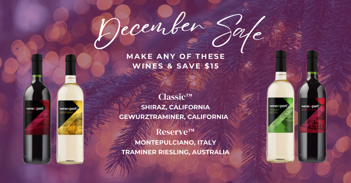 C1717 WineXpert Pickering - July Summer Ads - 1200x628 (1080 x 1080 px) (1200 x 628 px) (1080 x 1080 px) (1200 x 628 px) (19).png