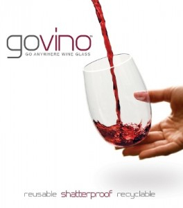 govino-main-medium-264x300.jpg