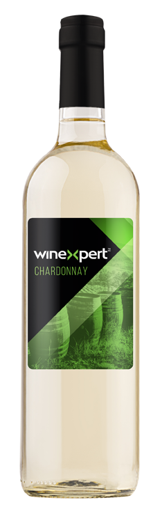 R_Chardonnay_Australia.png