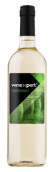 R_Chardonnay_Australia.png