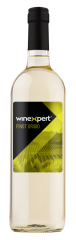 Pinot_Grigio_Winexpert_CLASSIC-76x240.png