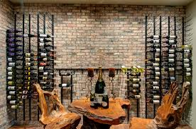 cellar7-1.jpg
