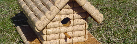 cork_bird_house.png