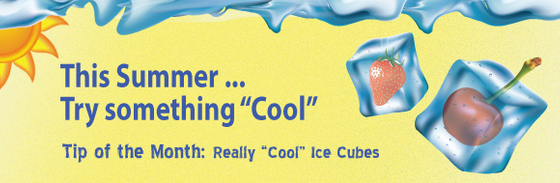 cool-ice-cubes.jpg