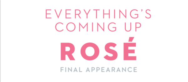 Rose-whatsnew-header-1.png