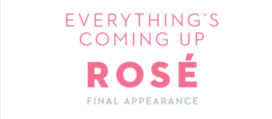 Rose-whatsnew-header-1.png