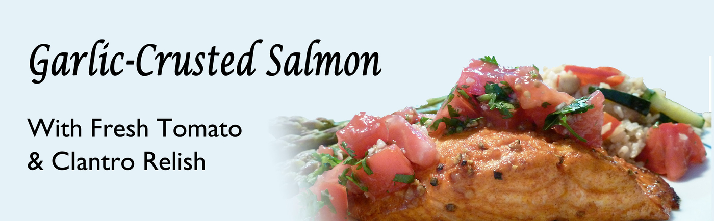 garlic-crusted-salmon.jpg
