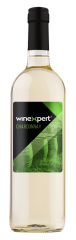 Chardonnay_Winexpert_CLASSIC-76x240.png