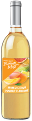 WX_Island_Mist_MangoCitrus-64x240.png