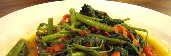 vegetables_and_wine.jpg