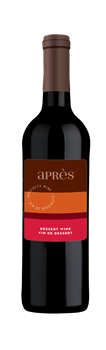 ApresDessertWine_Lo-99014506db3cf03c.png