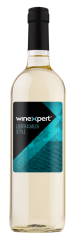 Liebfraumilch_style_Winexpert_CLASSIC-76x240.png