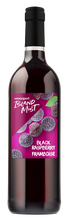 Black_Raspberry_WX_ISLAND_MIST (1).png