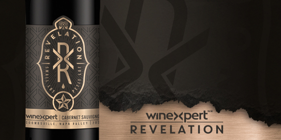 WX-RVL-email-banner.jpg