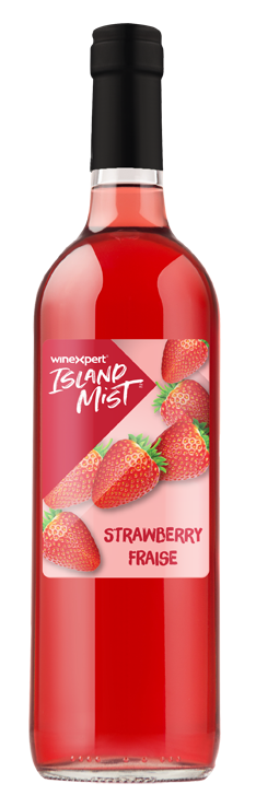 Strawberry_WX_ISLAND_MIST.png