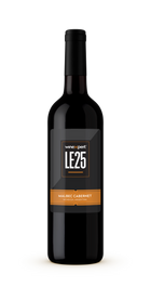WX_LE25_Mockup_Malbec-cabernet.png