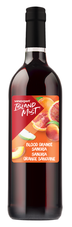 Blood_Orange_Sangria_WX_ISLAND_MIST.png