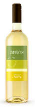 Apres Riesling-Icewine-Style bottle (1) (1).png