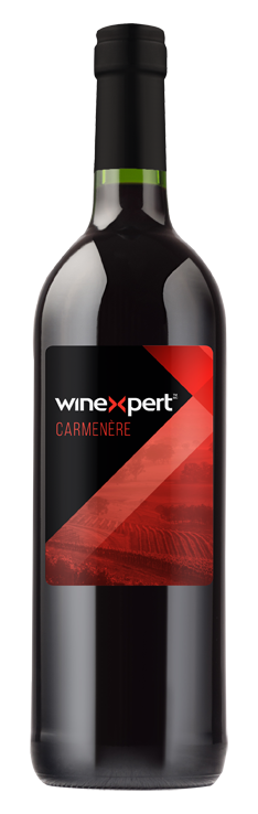 R_Carmenere_Chile.png