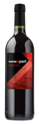 R_Carmenere_Chile.png