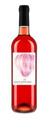 whitezin-sm_140x240.jpg