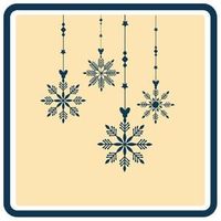 Holiday Decorating