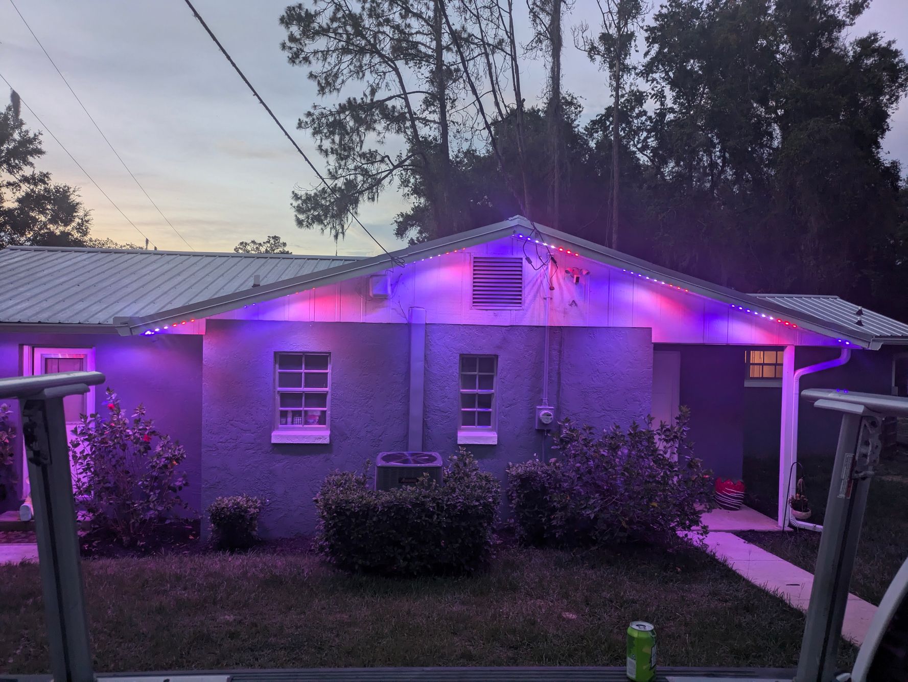 PXL_20250526_003238690.MP (1).jpg