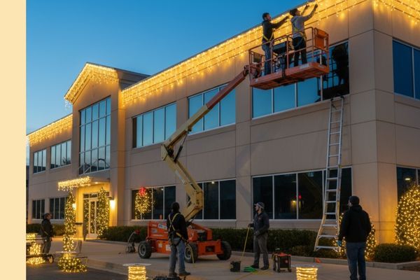 Commercial Decorating 1.jpg