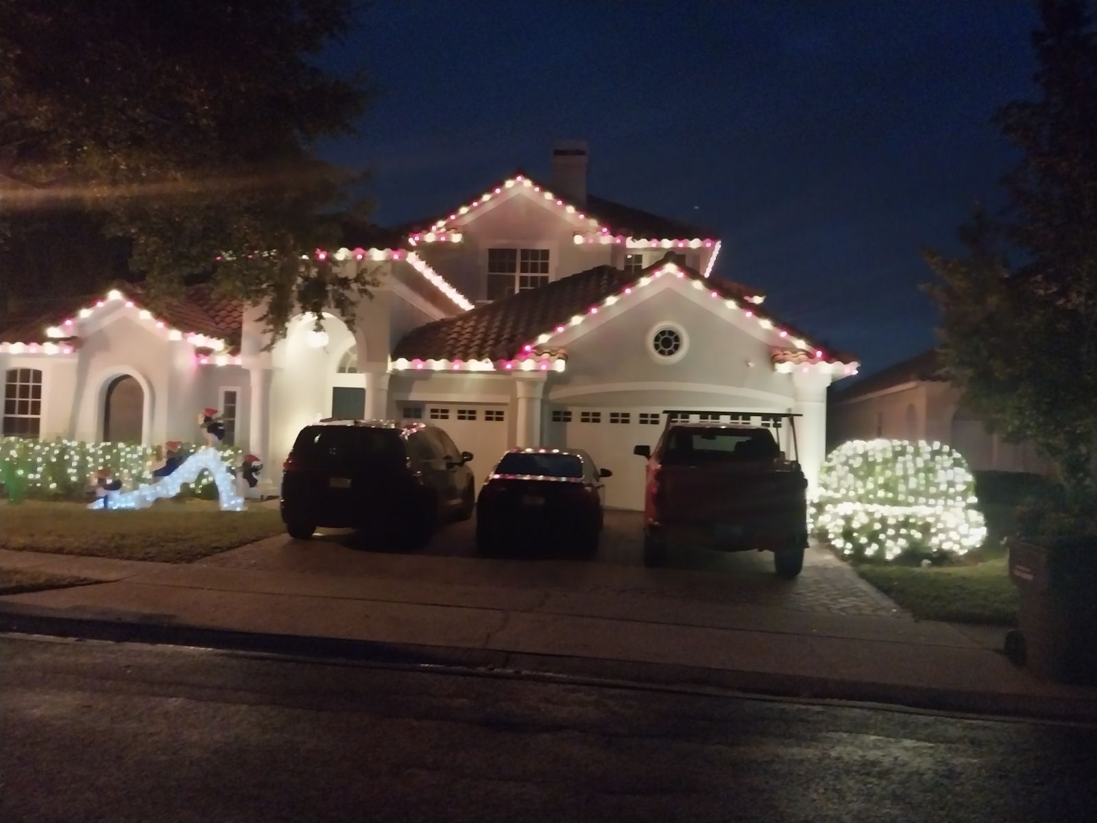 IMG_20241017_211216 (1).jpg