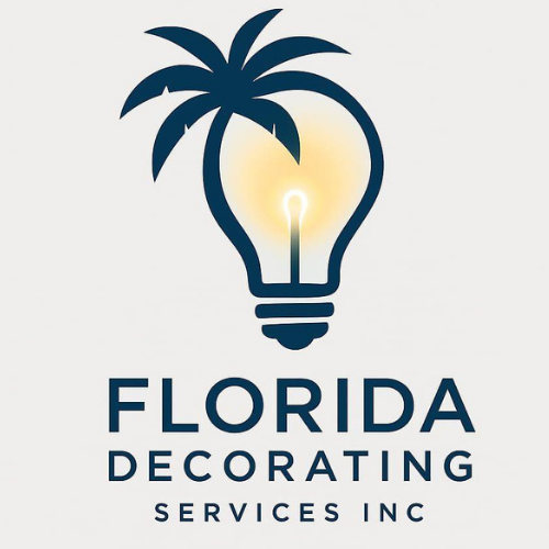 Florida Decorating Services inc