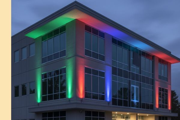 Commercial Decorating 5.jpg