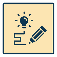 Design and planning Design and planning