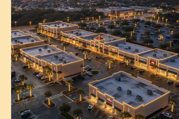 Commercial Decorating 3.jpg