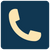 Call
