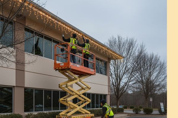 Commercial Decorating 4.jpg