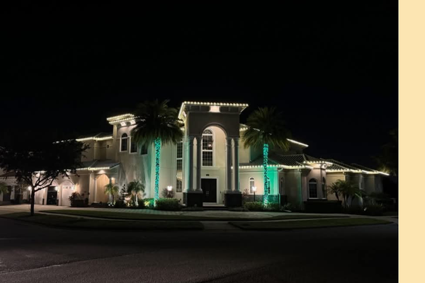 LakeMary-2.png