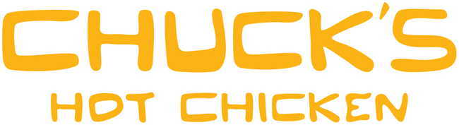 ChucksGoodLogo - gold - text only.png