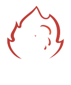 Chucks Hot Chicken