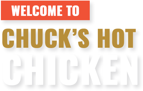 ChucksHotChicken-hero text.png