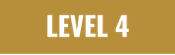 level 4.png