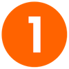 Icon 1.png