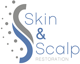 Skin & Scalp Restorative Clinic
