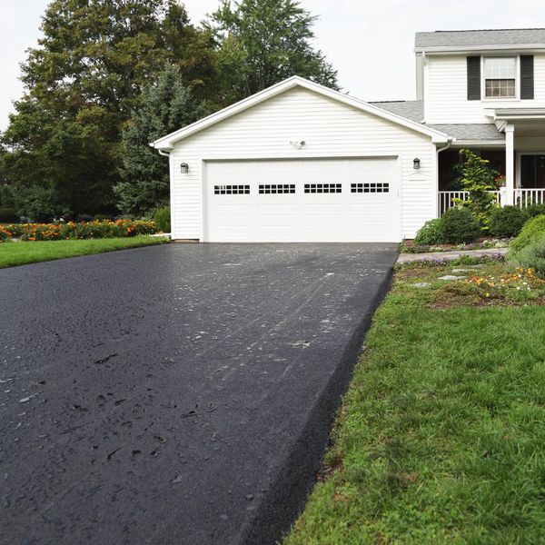 Choosing the Right Asphalt 4.jpg