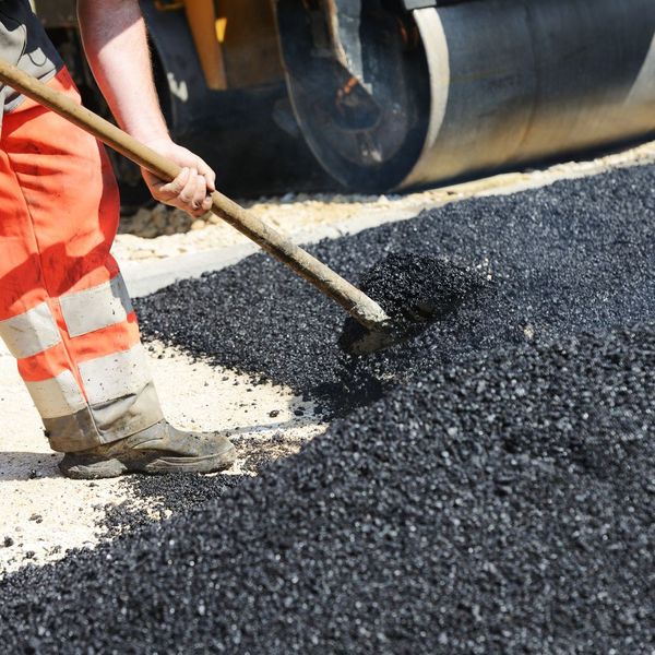 Asphalt Installation 1.jpg