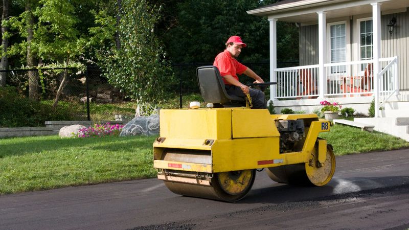 Asphalt Installation- Hero.jpg