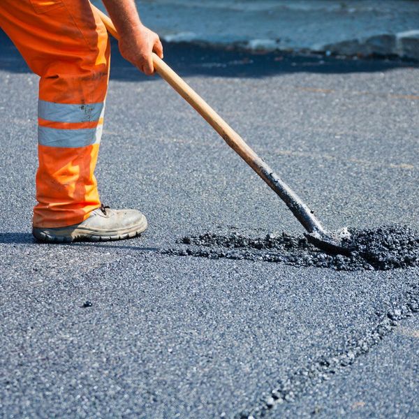 Choosing the Right Asphalt 3.jpg