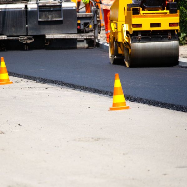 Asphalt Installation 4.jpg