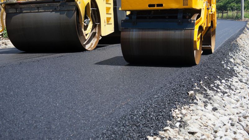 DIY vs. Professional Asphalt Installation.jpg