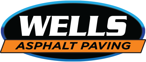 Wells Asphalt