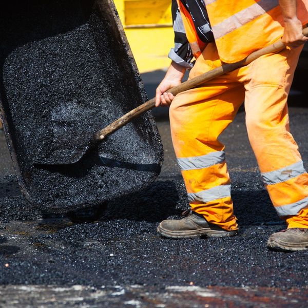 Asphalt Installation 3.jpg